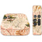 William Kilburn Marble End Apple TV Skin